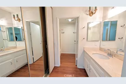 2385 Via Mariposa #1F, Laguna Woods, CA 92637 - Photo 20