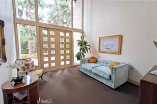 2385 Via Mariposa, Laguna Woods, CA 92637 - Photo 2