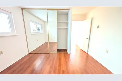 2385 Via Mariposa #1F, Laguna Woods, CA 92637 - Photo 16