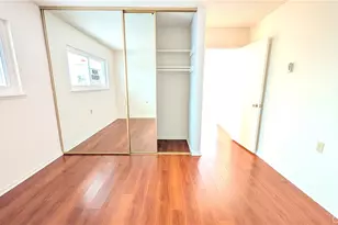 2385 Via Mariposa, Laguna Woods, CA 92637 - Photo 16