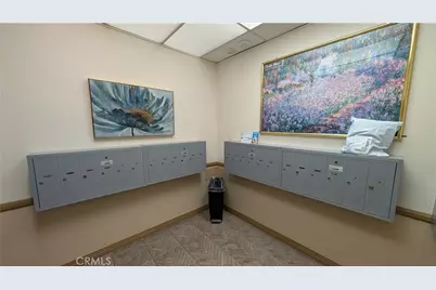 2385 Via Mariposa #1F, Laguna Woods, CA 92637 - Photo 30