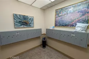 2385 Via Mariposa, Laguna Woods, CA 92637 - Photo 30