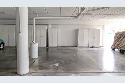 2385 Via Mariposa #1F, Laguna Woods, CA 92637 - Photo 28