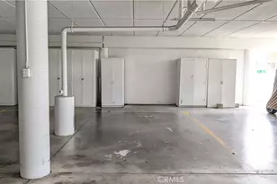 2385 Via Mariposa, Laguna Woods, CA 92637 - Photo 28