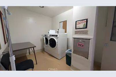 2385 Via Mariposa #1F, Laguna Woods, CA 92637 - Photo 26