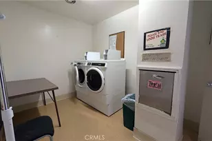 2385 Via Mariposa, Laguna Woods, CA 92637 - Photo 26