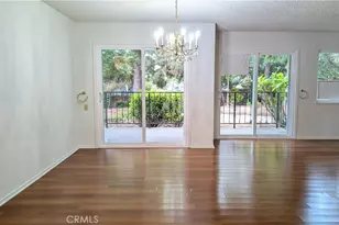 2385 Via Mariposa, Laguna Woods, CA 92637 - Photo 4