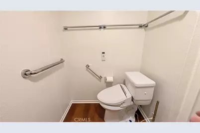 2385 Via Mariposa #1F, Laguna Woods, CA 92637 - Photo 22