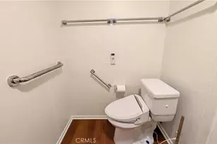 2385 Via Mariposa, Laguna Woods, CA 92637 - Photo 22