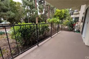 2385 Via Mariposa, Laguna Woods, CA 92637 - Photo 18