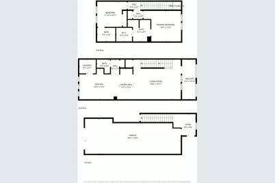 827 E Promenade #E, Azusa, CA 91702 - Photo 26