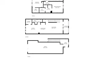 827 E Promenade, Azusa, CA 91702 - Photo 26