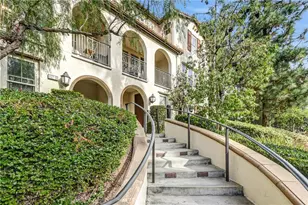 827 E Promenade, Azusa, CA 91702 - Photo 2