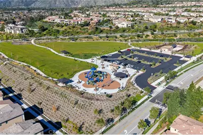 827 E Promenade #E, Azusa, CA 91702 - Photo 32