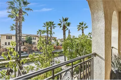 827 E Promenade #E, Azusa, CA 91702 - Photo 24