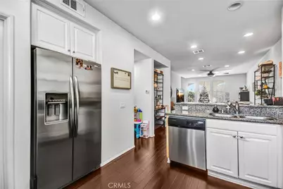 827 E Promenade #E, Azusa, CA 91702 - Photo 12