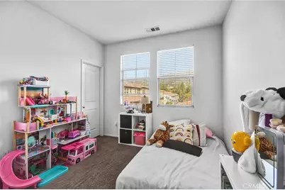 827 E Promenade #E, Azusa, CA 91702 - Photo 20