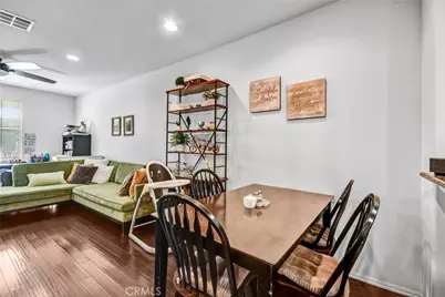 827 E Promenade #E, Azusa, CA 91702 - Photo 10