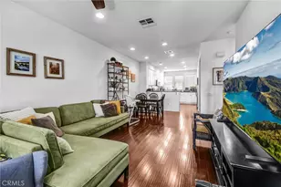 827 E Promenade, Azusa, CA 91702 - Photo 8