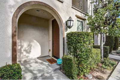 827 E Promenade #E, Azusa, CA 91702 - Photo 4