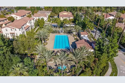 827 E Promenade #E, Azusa, CA 91702 - Photo 28