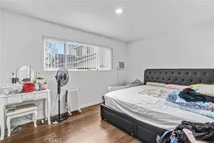 8036 Whitmore St, Rosemead, CA 91770 - Photo 28