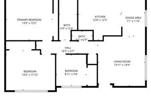 8036 Whitmore St, Rosemead, CA 91770 - Photo 32