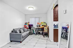 8036 Whitmore St, Rosemead, CA 91770 - Photo 12