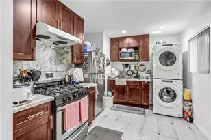 8036 Whitmore St, Rosemead, CA 91770 - Photo 36