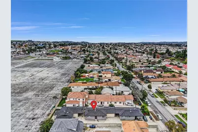 8036 Whitmore Street, Rosemead, CA 91770 - Photo 4