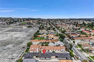 8036 Whitmore St, Rosemead, CA 91770 - Photo 4