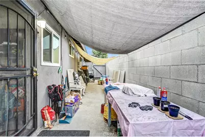 8036 Whitmore Street, Rosemead, CA 91770 - Photo 44