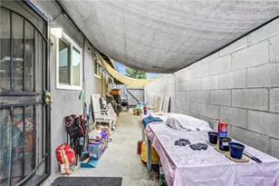 8036 Whitmore St, Rosemead, CA 91770 - Photo 44