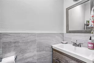 8036 Whitmore St, Rosemead, CA 91770 - Photo 38