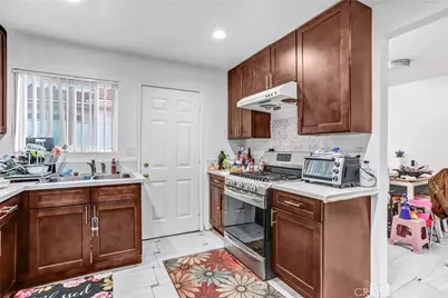 8036 Whitmore Street, Rosemead, CA 91770 - Photo 26