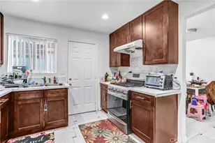 8036 Whitmore St, Rosemead, CA 91770 - Photo 26
