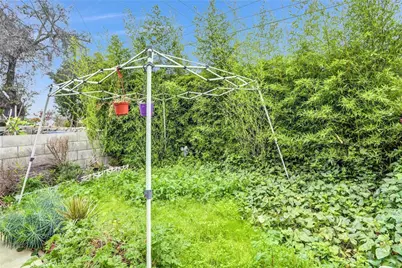 8036 Whitmore Street, Rosemead, CA 91770 - Photo 46