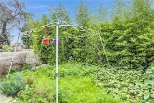 8036 Whitmore St, Rosemead, CA 91770 - Photo 46