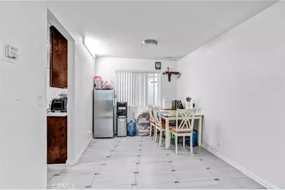 8036 Whitmore Street, Rosemead, CA 91770 - Photo 24