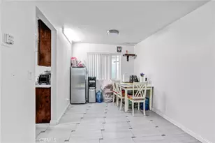 8036 Whitmore St, Rosemead, CA 91770 - Photo 24