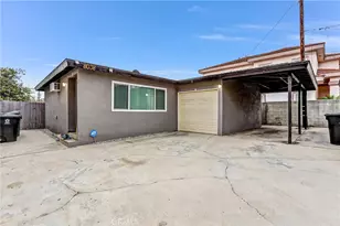 8036 Whitmore St, Rosemead, CA 91770 - Photo 8