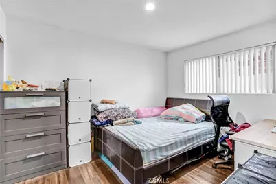 8036 Whitmore Street, Rosemead, CA 91770 - Photo 30