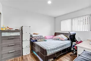 8036 Whitmore St, Rosemead, CA 91770 - Photo 30