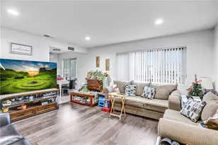 8036 Whitmore St, Rosemead, CA 91770 - Photo 34