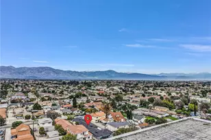 8036 Whitmore St, Rosemead, CA 91770 - Photo 6