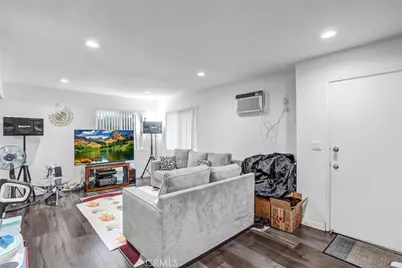 8036 Whitmore Street, Rosemead, CA 91770 - Photo 22