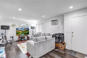 8036 Whitmore St, Rosemead, CA 91770 - Photo 22