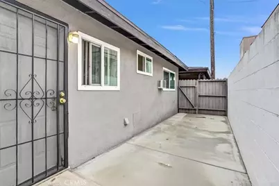 8036 Whitmore Street, Rosemead, CA 91770 - Photo 48