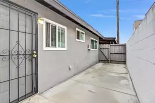 8036 Whitmore St, Rosemead, CA 91770 - Photo 48