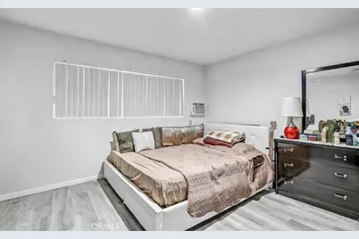 8036 Whitmore Street, Rosemead, CA 91770 - Photo 42